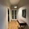 Begonvil 2 bedroom flat North Nicosia, Turkish Side