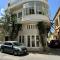 Begonvil 2 bedroom flat North Nicosia, Turkish Side