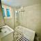 Begonvil 2 bedroom flat North Nicosia, Turkish Side