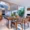 Villa Yasa Canggu by Exotic Bali Properties