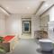 Villa Yasa Canggu by Exotic Bali Properties