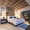 Villa Yasa Canggu by Exotic Bali Properties