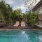Villa Yasa Canggu by Exotic Bali Properties