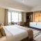 Hotel Shambala