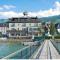 Seehotel Lilly