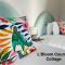L'Bloom Country Cottage - Tulbagh