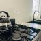 L'Bloom Country Cottage - Tulbagh