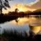 L'Bloom Country Cottage - Tulbagh