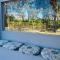 L'Bloom Country Cottage - Tulbagh