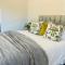 L'Bloom Country Cottage - Tulbagh