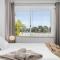 Riverside Bliss - Luxe Retreat in South Yunderup - Pet friendly