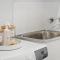 Riverside Bliss - Luxe Retreat in South Yunderup - Pet friendly