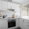 Riverside Bliss - Luxe Retreat in South Yunderup - Pet friendly