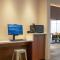 Fairfield by Marriott Inn & Suites Lebanon Near Expo Center