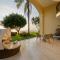 Seafront Villa - Puerto Vallarta