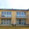 Ferienwohnung Graal Müritz im Igelring - Graal-Müritz