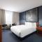 Super 8 by Wyndham Sainte Agathe Des Monts