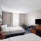Super 8 by Wyndham Sainte Agathe Des Monts