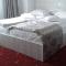 Hostel Orhideea