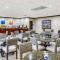 Comfort Inn Monticello