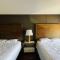Baymont Inn and Suites by Wyndham Columbus / Near OSU Baymont Inn and Suites by Wyndham Columbus / Near OSU
