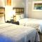 Baymont Inn and Suites by Wyndham Columbus / Near OSU - 哥伦布