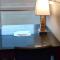 Baymont Inn and Suites by Wyndham Columbus / Near OSU - 哥伦布