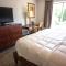 Baymont Inn and Suites by Wyndham Columbus / Near OSU Baymont Inn and Suites by Wyndham Columbus / Near OSU