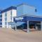 Days Inn & Conference Centre by Wyndham Camrose Norsemen
