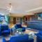 Days Inn & Conference Centre by Wyndham Camrose Norsemen