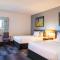 Days Inn & Conference Centre by Wyndham Camrose Norsemen