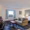 Days Inn & Conference Centre by Wyndham Camrose Norsemen