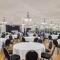 Days Inn & Conference Centre by Wyndham Camrose Norsemen