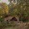 Nayalap - Rural Himalayan Glamping - Shitlakhet