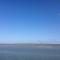 Dune Bep - Schiermonnikoog