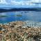 Ilirija Resort Hotel Adriatic