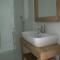 Apartamentos Ferrer Lime Tamarindos