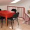 Liszt Apartman
