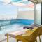 Gyeongju Luna Piena Poolvilla - Gyeongju