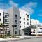 Fairfield Inn & Suites by Marriott Daytona Beach Speedway/Airport