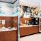 Fairfield Inn & Suites by Marriott Daytona Beach Speedway/Airport