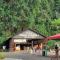 Cyber Loft Homestay