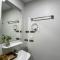 Promo Studio APT D'capitale Cau Giay - Hanoi