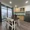 Promo Studio APT D'capitale Cau Giay - Hanoi