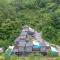 Gapyeong Myeonyeokgongbang Private Villa - Gapyeong