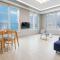 Taean Blueisland Pool villa - Taean