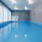 Taean Blueisland Pool villa - Taean