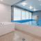 Taean Blueisland Pool villa - Taean