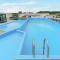 Taean Blueisland Pool villa - Taean