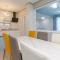 Taean Blueisland Pool villa - Taean